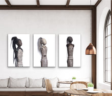 Load image into Gallery viewer, The Silence Within