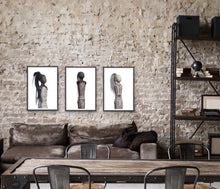 Load image into Gallery viewer, The Silence Within