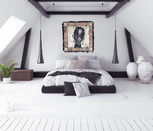 Load image into Gallery viewer, The Silence of Now