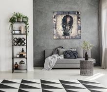 Load image into Gallery viewer, The Silent Journey Within
